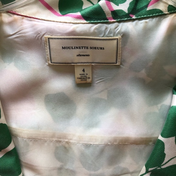 Best dress ever - Picture 4 of 4